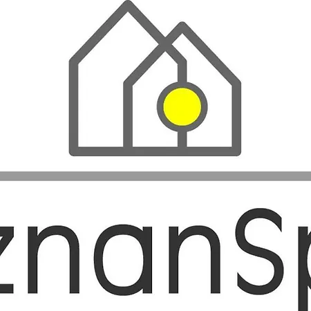 Poznanspot Ap. By Old Town Apartment Poznan